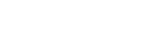 Hexon Branding